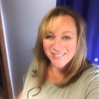 Denise Shell
