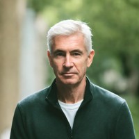 Neil Fraser