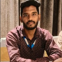 Yogesh Kumawat