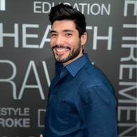 David Castillo