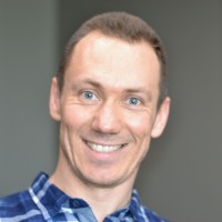Igor Fesenko