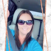 Brenna Smith