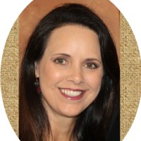 Donna DeSantis