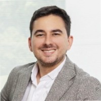 Carlos Andrés López Pineda