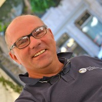 Luigi Marani