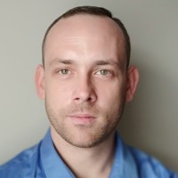 Sebastian Krawczyk