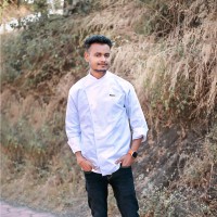 Rohan Verma