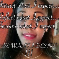 sabrina burrell