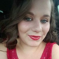 Brittany Petrey