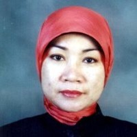 Joice Henryawardhani