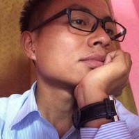 Ibothoi Konthoujam