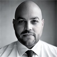 Juan Carlos Frias
