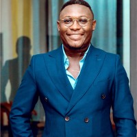 Ing Kodjo Aïd OTOU