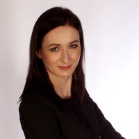 Katarzyna Ogłozińska-Chudzik