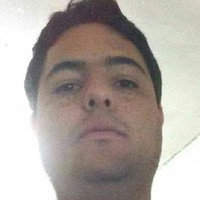 Rogério Fontana