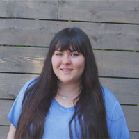 Claire Peterson