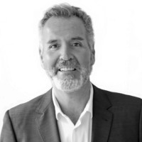 Lalo Rico