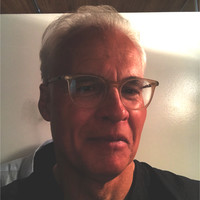 Michael Evans
