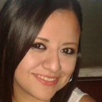 Brenda Hernández