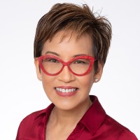 Susan Chung