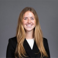 Taylor Walter