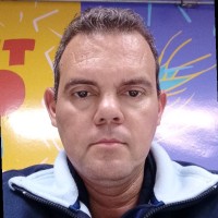 Carlos Dominguez