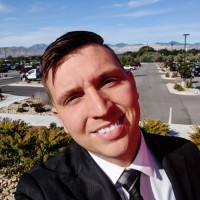 Joshua Stepanski