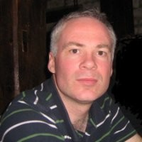 Halldór Guðmundsson