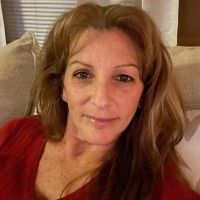 Cindy Harris, Cris, Acs, Ais