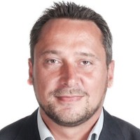 Sigurd Elfreich