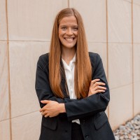 Abigail Bradley