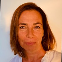 Celine Robert