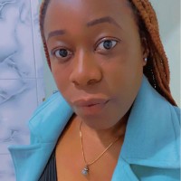 mwewa precious bwali