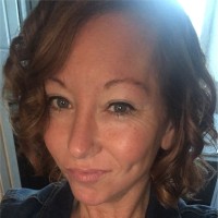 Melissa Whitney Rt(R), Rces, Ccds, Bas
