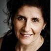 Mari Carmen Navarro Aguilar