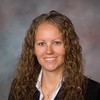 Heather Ryczek, Cpa