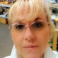 Joan O'Reilly