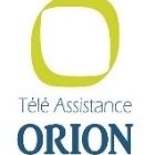 Orion Téléassistance