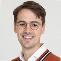Anthonie De Jager