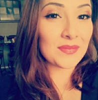 Denise Reyna-Moreno