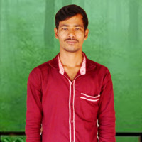 Mrinal Naskar