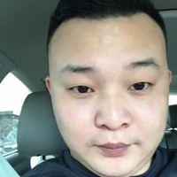 吴泽洲