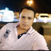 Saurabh Gupta