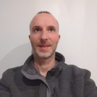 David Thibodeau