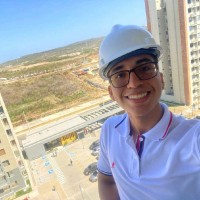 Andres Felipe Herrera Sierra