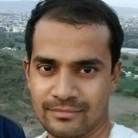 Mohammad Adnan