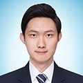 Yunhaeng Heo