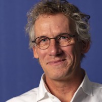 Jeroen Thoolen