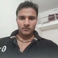 Ashish Sharma