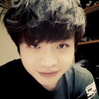 tsz ching choi